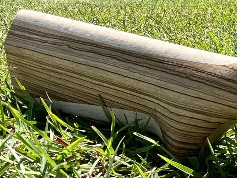 ARCHER CUSTOM BENCHREST STOCKS – Archer Custom Rifles